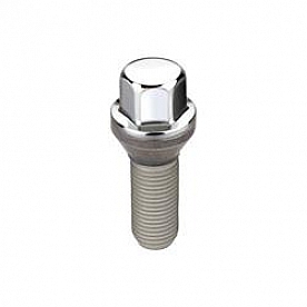 McGard Wheel Access Lug Bolt - 69779