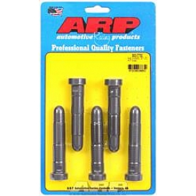 ARP Auto Racing Wheel Stud - 300-7730