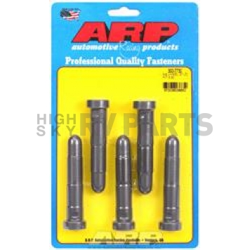 ARP Auto Racing Wheel Stud - 300-7730