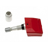 Schrader TPMS Solutions Tire Pressure Monitoring System - TPMS Sensor - 20087