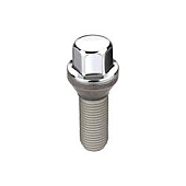 McGard Wheel Access Lug Bolt - 69700