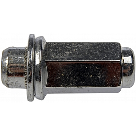 Dorman (OE Solutions) Lug Nut - 611-132