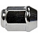 Dorman (OE Solutions) Lug Nut - 98976
