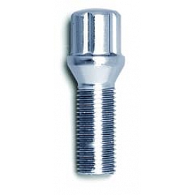 Gorilla Lug Bolt - 17020SD