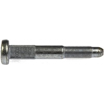 Dorman (OE Solutions) Wheel Stud - 610-436.1