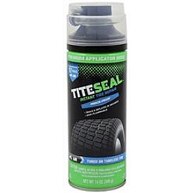Solder Seal Tire Sealant - M11076