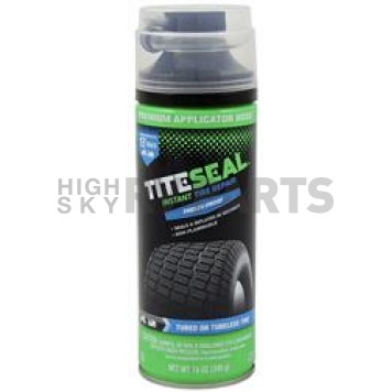 Solder Seal Tire Sealant - M11076
