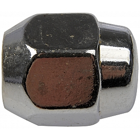 Dorman (OE Solutions) Lug Nut - 611-077