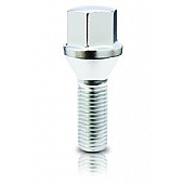 Gorilla Lug Bolt - 17179