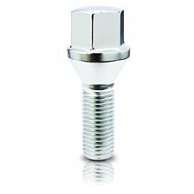 Gorilla Lug Bolt - 17179