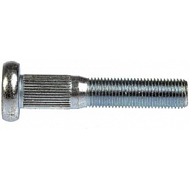 Dorman (OE Solutions) Wheel Stud - 610-437