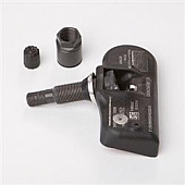 Schrader TPMS Solutions Tire Pressure Monitoring System - TPMS Sensor - 20088