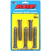 ARP Auto Racing Wheel Stud - 300-7732