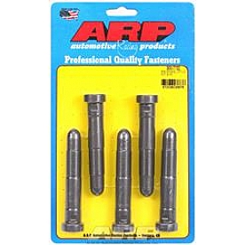 ARP Auto Racing Wheel Stud - 300-7732