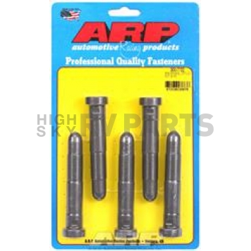 ARP Auto Racing Wheel Stud - 300-7732