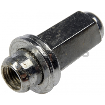 Dorman (OE Solutions) Lug Nut - 611-132.1-1