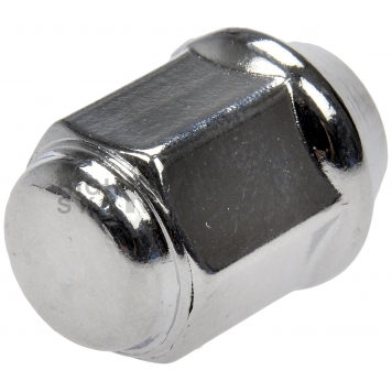 Dorman (OE Solutions) Lug Nut - 98976.1-1