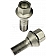 Dorman (OE Solutions) Lug Bolt - 610-705