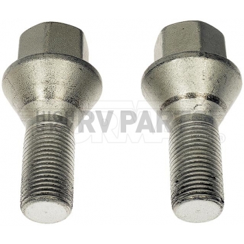 Dorman (OE Solutions) Lug Bolt - 610-705-2