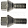 Dorman (OE Solutions) Lug Bolt - 610-705