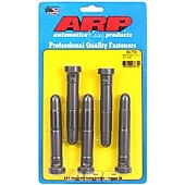 ARP Auto Racing Wheel Stud - 300-7733