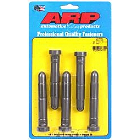 ARP Auto Racing Wheel Stud - 300-7733