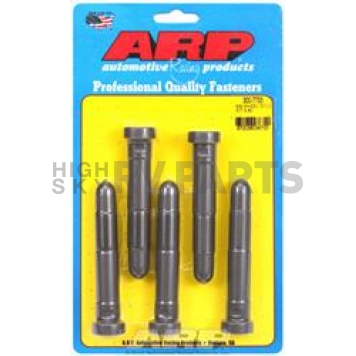 ARP Auto Racing Wheel Stud - 300-7733