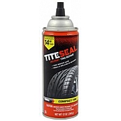 Solder Seal Tire Sealant - M11146
