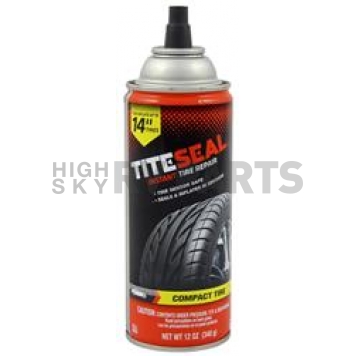 Solder Seal Tire Sealant - M11146