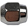 Dorman (OE Solutions) Lug Nut - 611-077.1