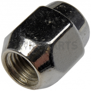 Dorman (OE Solutions) Lug Nut - 611-077.1-1
