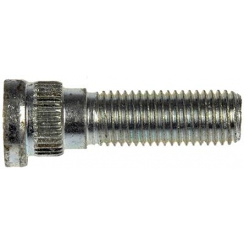Dorman (OE Solutions) Wheel Stud - 610-438