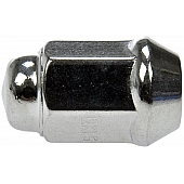 Dorman (OE Solutions) Lug Nut - 98982.1