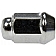 Dorman (OE Solutions) Lug Nut - 98982.1