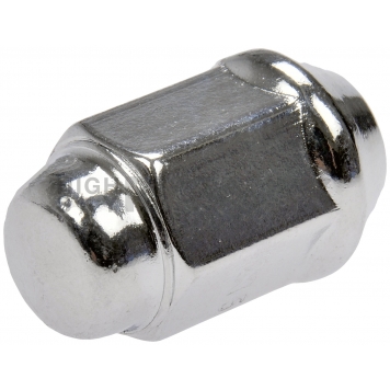 Dorman (OE Solutions) Lug Nut - 98982.1-1