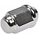 Dorman (OE Solutions) Lug Nut - 98982.1