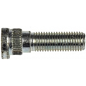 Dorman (OE Solutions) Wheel Stud - 610-438.1