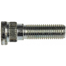 Dorman (OE Solutions) Wheel Stud - 610-438.1