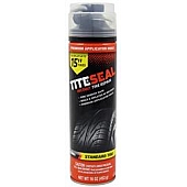 Solder Seal Tire Sealant - M11186