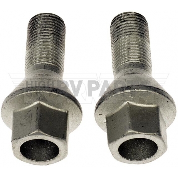 Dorman (OE Solutions) Lug Bolt - 610-705.1-1