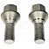 Dorman (OE Solutions) Lug Bolt - 610-705.1