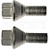 Dorman (OE Solutions) Lug Bolt - 610-705.1