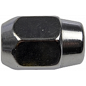 Dorman (OE Solutions) Lug Nut - 611-078