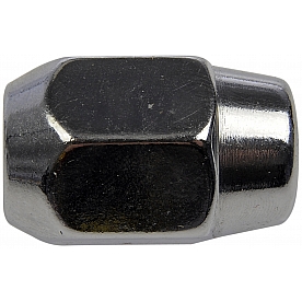 Dorman (OE Solutions) Lug Nut - 611-078