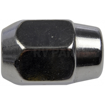 Dorman (OE Solutions) Lug Nut - 611-078