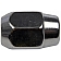 Dorman (OE Solutions) Lug Nut - 611-078