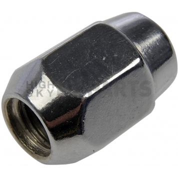 Dorman (OE Solutions) Lug Nut - 611-078-1