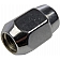Dorman (OE Solutions) Lug Nut - 611-078