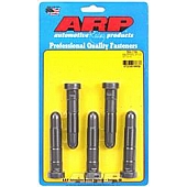 ARP Auto Racing Wheel Stud - 300-7734