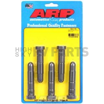 ARP Auto Racing Wheel Stud - 300-7734
